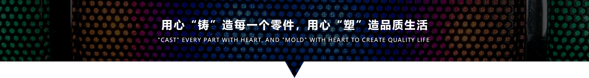 9游官网下载