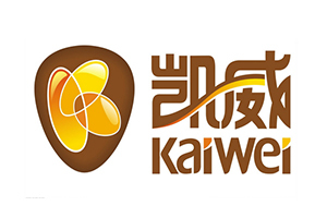 九游官网电脑版